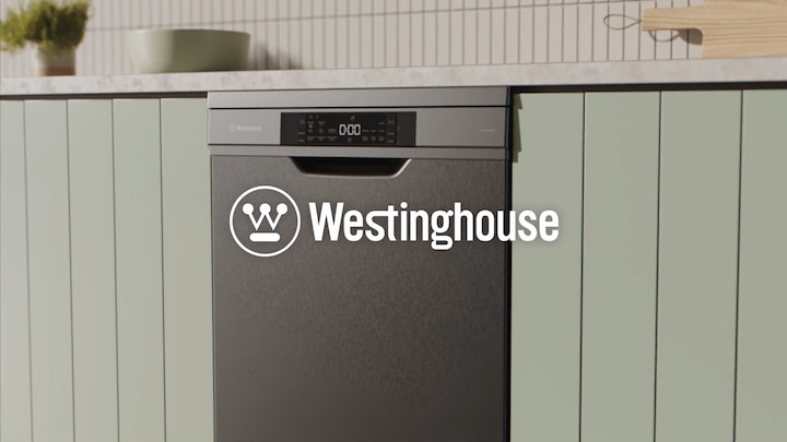 How to set-up AutoDoor